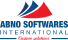 abno-softawares